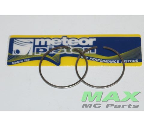 Stempelring sæt METEOR 41,00MM