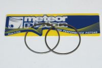 Stempelring sæt METEOR 41,50MM