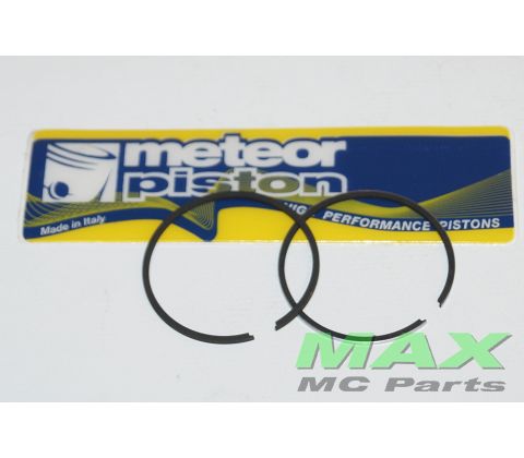 Stempelring sæt METEOR