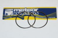 Stempelring sæt METEOR