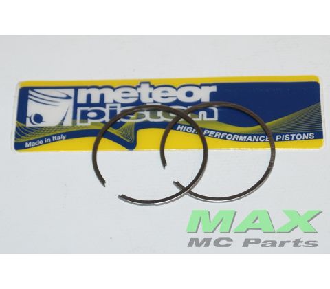 Stempelring sæt METEOR