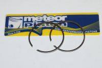 Stempelring sæt METEOR