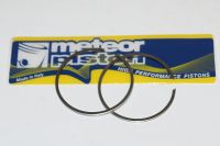 Stempelring sæt METEOR