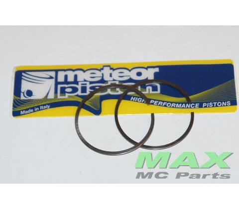 Stempelring sæt METEOR