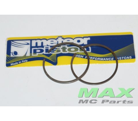 Stempelring sæt METEOR