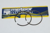 Stempelring sæt METEOR