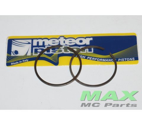 Stempelring sæt METEOR