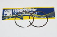 Stempelring sæt METEOR