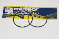 Stempelring sæt METEOR