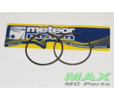 Stempelring sæt METEOR