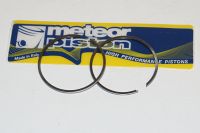 Stempelring sæt METEOR