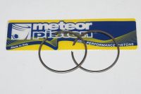 Stempelring sæt METEOR