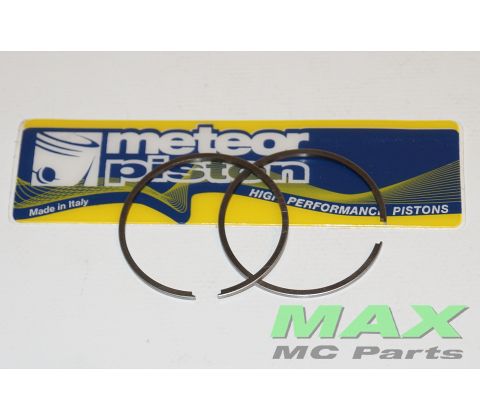 Stempelring sæt METEOR