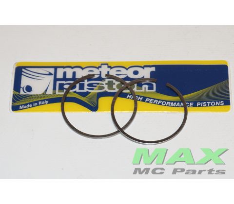 Stempelring sæt METEOR