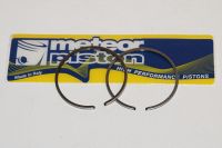 Stempelring sæt METEOR