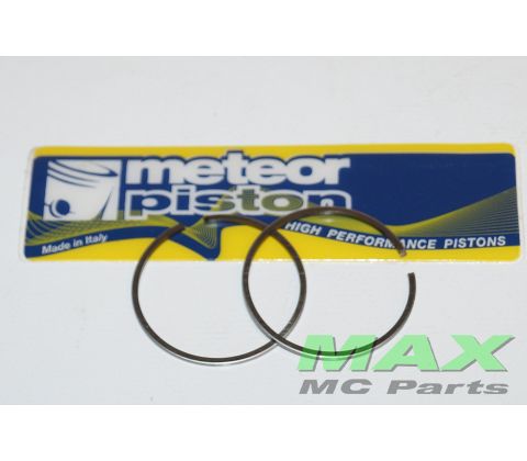 Stempelring sæt METEOR