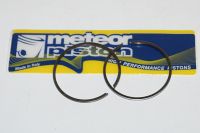 Stempelring sæt 41MM METEOR FZ50 SMX50