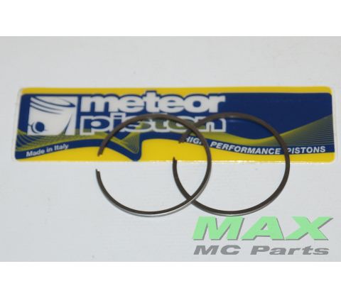 Stempelring sæt 41,25MM METEOR FZ50 SMX5