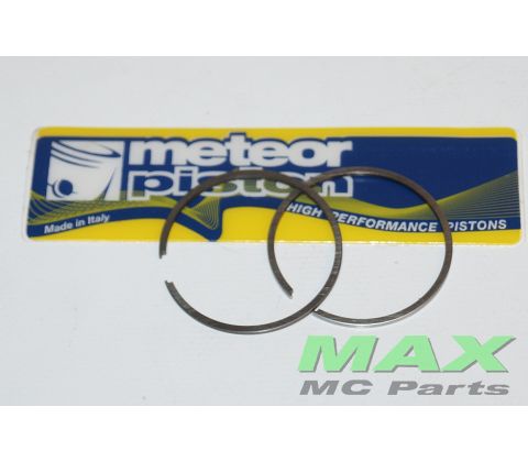 Stempelring sæt 41,75MM METEOR JR50 FZ50