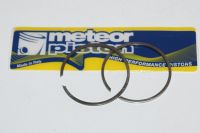 Stempelring sæt 41,75MM METEOR JR50 FZ50