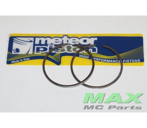 Stempelring sæt 42,5MM METEOR