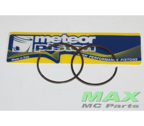 Stempelring sæt 39MM METEOR