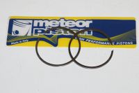 Stempelring sæt 39MM METEOR