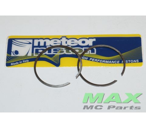 Stempelring sæt METEOR