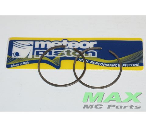 Stempelring sæt METEOR