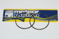 Stempelring sæt METEOR