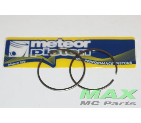 Stempelring sæt METEOR