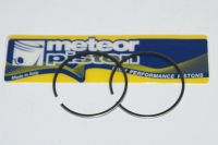 Stempelring sæt METEOR