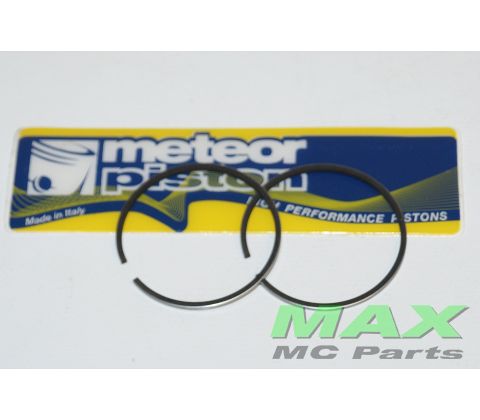 Stempelring sæt METEOR