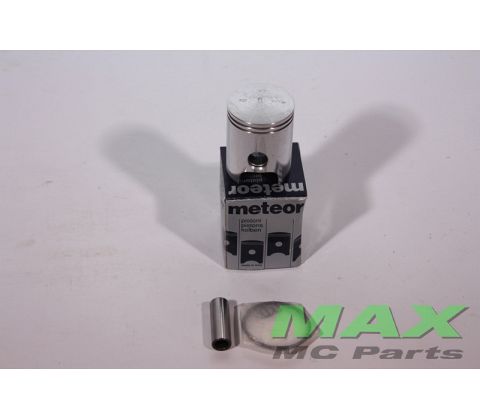 Stempel kit METEOR 1324C  40,32 mm