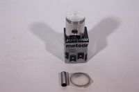 Stempel kit METEOR 1324D   40,33 MM