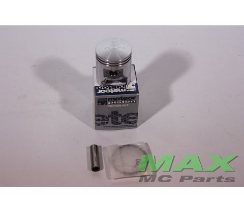 Stempel kit METEOR 2272 075   41,75 MM