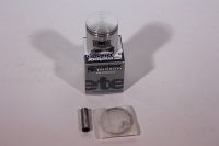 Stempel kit METEOR 2272 150   42,50 MM