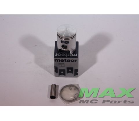 Stempel kit METEOR 2359 050   39,50 MM