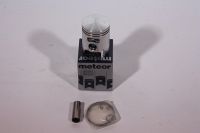 Stempel kit METEOR 2359 075   39,75 MM