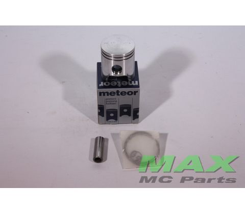 Stempel kit METEOR 1377 050   40,50 MM