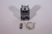 Stempel kit METEOR 1377 100   41,00 MM