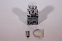 Stempel kit METEOR 1358     39,00 MM