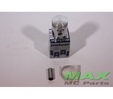 Stempel kit METEOR 1358     39,00 MM