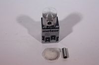 Stempel kit METEOR 3423 025   41,25 MM