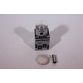 Stempel kit METEOR 3423 100   42,00 MM