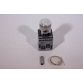 Stempel kit METEOR 2364050   40,50 MM