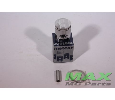 Stempel kit METEOR 2364050   40,50 MM