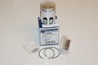 Stempel kit METEOR 1358000   39,00 MM