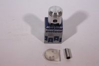 Stempel kit METEOR 1239025   39,25MM
