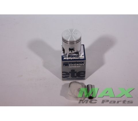 Stempel kit METEOR 2258 075   40,75 MM